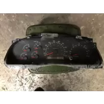 Instrument Cluster Ford F-250 Holst Truck Parts