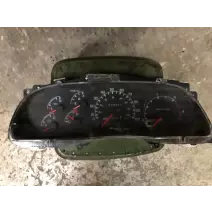 Instrument Cluster Ford F-250