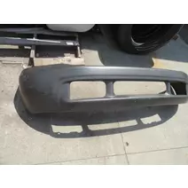 Bumper Assembly, Front FORD F-350 SUPERDUTY