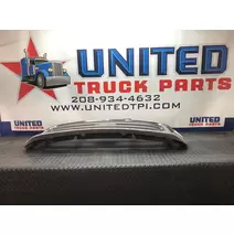 Grille Ford F-350 United Truck Parts