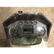 Instrument Cluster Ford F-350