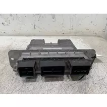ECM (Chassis) FORD F-550 Frontier Truck Parts