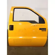 Door Assembly FORD F-650