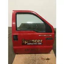 Door Assembly FORD F-650