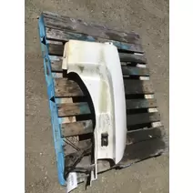 Fender Extension FORD F-650 Rydemore Heavy Duty Truck Parts Inc