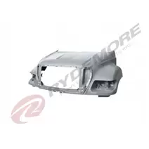 Hood FORD F-650 Rydemore Heavy Duty Truck Parts Inc