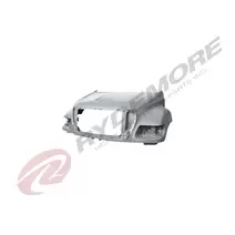 Hood FORD F-650 Rydemore Heavy Duty Truck Parts Inc