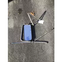 Mirror (Side View) FORD F-650 Rydemore Heavy Duty Truck Parts Inc