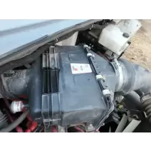 Air Cleaner Ford F-750