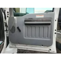 Interior Parts, Misc. Ford F-750