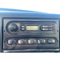 Radio Ford F-750