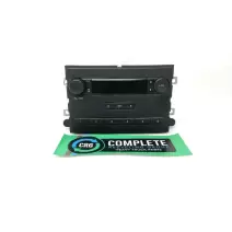 Radio Ford F-750 Complete Recycling