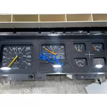 Instrument Cluster FORD F-800 Frontier Truck Parts