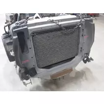 Charge Air Cooler (ATAAC) FORD F SER