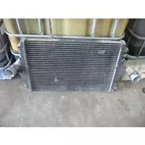 Charge Air Cooler (ATAAC) FORD F SER Active Truck Parts