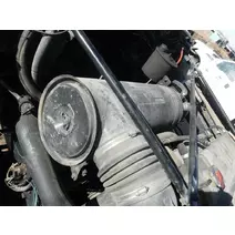 Air Cleaner FORD F-SER