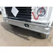 Bumper Assembly, Front FORD F-SER Active Truck Parts