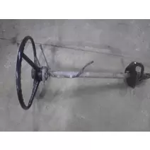 Steering Column FORD F-SER Active Truck Parts