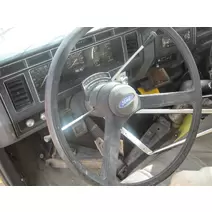 Steering Column FORD F-SER Active Truck Parts
