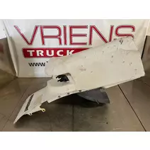 Body Parts, Misc. FORD F-SERIES Vriens Truck Parts