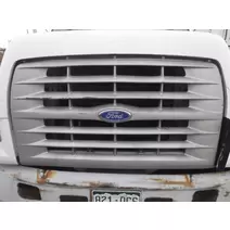 Grille FORD F-SERIES Active Truck Parts