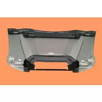 Hood FORD F-Series Frontier Truck Parts
