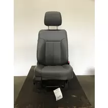 Seat, Front FORD F-SERIES Rydemore Heavy Duty Truck Parts Inc