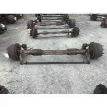 Axle Beam (Front) FORD F0HT-3010-BA LKQ Heavy Truck Maryland