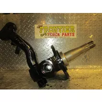 Spindle / Knuckle, Front FORD F0HT3010FA Frontier Truck Parts