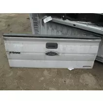 Body Parts, Misc. FORD F150 SERIES LKQ Acme Truck Parts