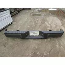 Bumper Assembly, Rear FORD F150 SERIES LKQ Acme Truck Parts