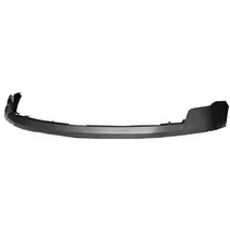Bumper Guard, Front FORD F150 SERIES LKQ Heavy Truck Maryland
