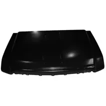 HOOD FORD F150 SERIES