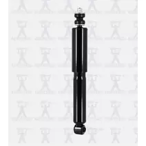 Shock Absorber FORD F150 SERIES LKQ Evans Heavy Truck Parts