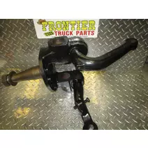 Spindle / Knuckle, Front FORD F1HT3010CA Frontier Truck Parts