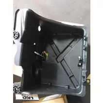 Battery Box FORD F250 SERIES LKQ Heavy Truck - Goodys