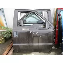 DOOR ASSEMBLY, FRONT FORD F250 SERIES