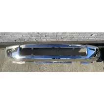 Bumper Assembly, Front FORD F250 Custom Truck One Source