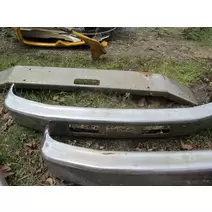 Bumper Assembly, Front FORD F250 WM. Cohen &amp; Sons