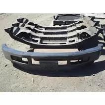 Bumper Assembly, Front FORD F250