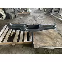 Bumper Assembly, Rear FORD F250 Custom Truck One Source