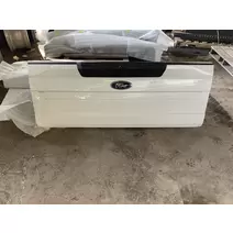 Decklid / Tailgate FORD F250