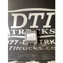 Electrical Parts, Misc. FORD F250 DTI Trucks