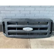 Grille FORD F250