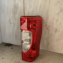 Tail Lamp FORD F250