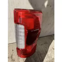 Tail Lamp FORD F250 Custom Truck One Source