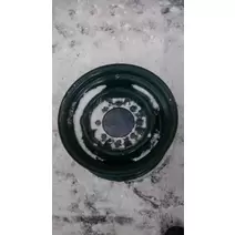 Wheel FORD F250