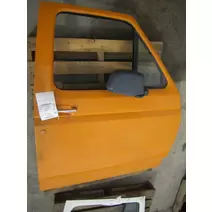 DOOR ASSEMBLY, FRONT FORD F250SD (SUPER DUTY)
