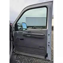 Door Assembly, Front FORD F350 SUPER DUTY Custom Truck One Source