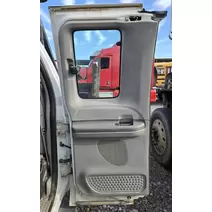 Door Assembly, Rear Or Back FORD F350 SUPER DUTY Custom Truck One Source